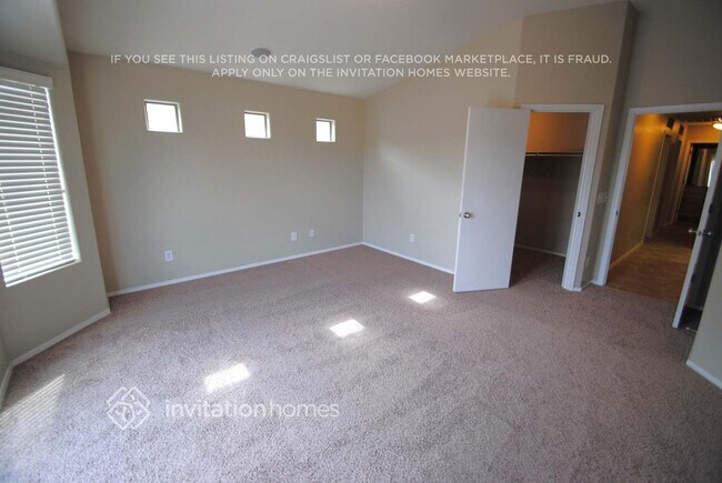 Foto del edificio - 3608 W St Charles Ave