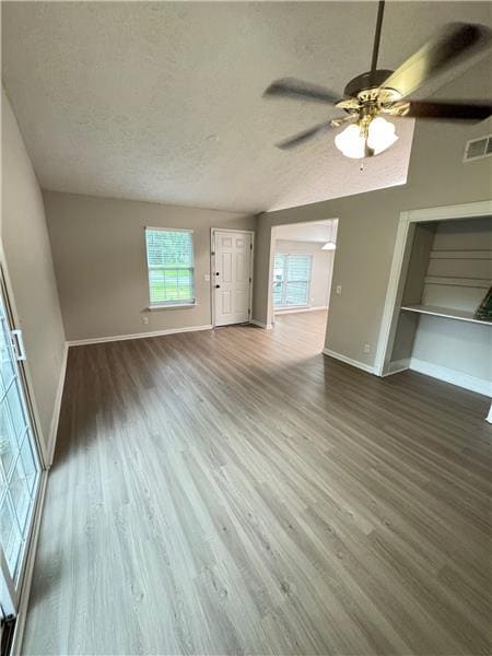Building Photo - 426 Piercefield Dr