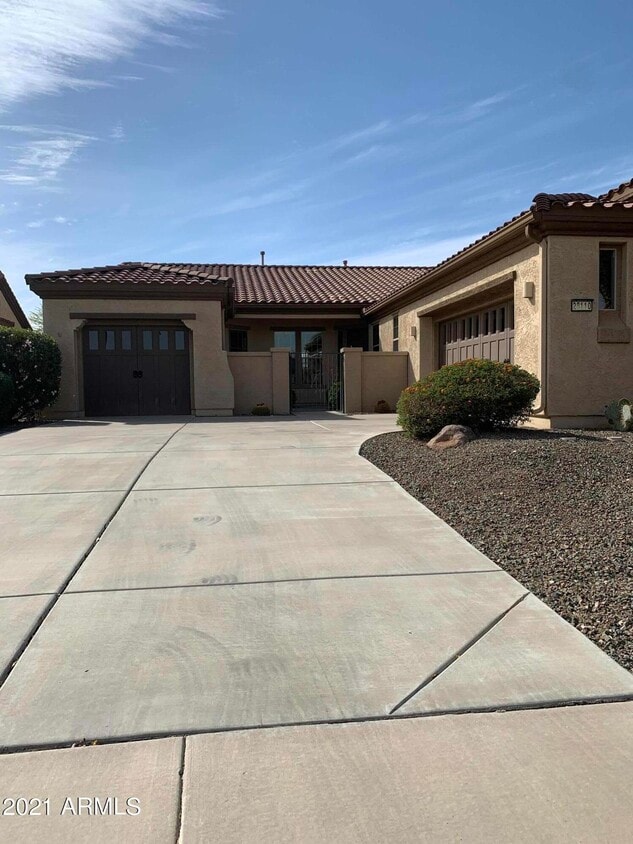 Foto principal - 28110 N 123rd Ln