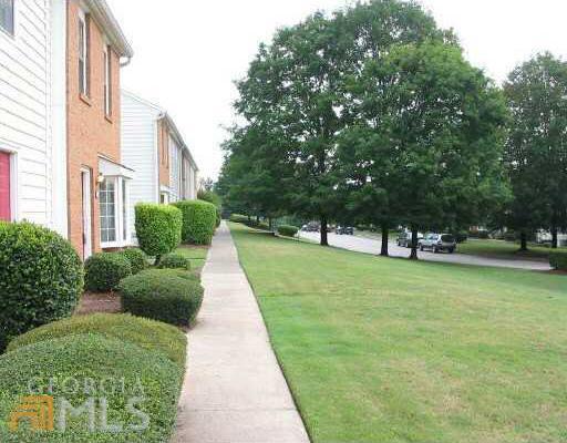 Building Photo - 204 Mill Creek Pl