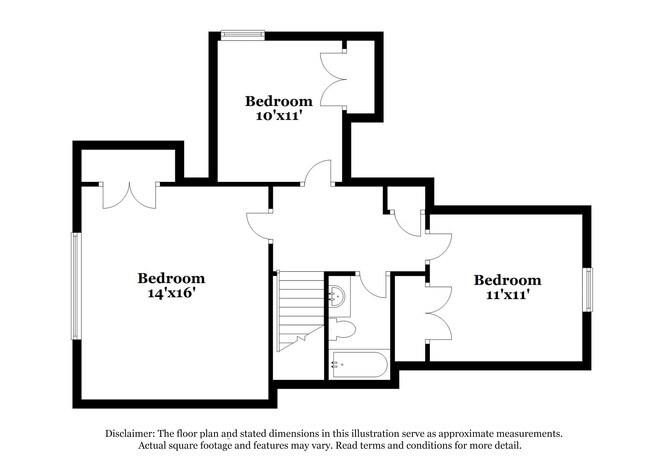 Foto del edificio - 8873 N Cortona Cir
