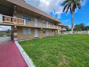Building Photo - 301 NW 177th St