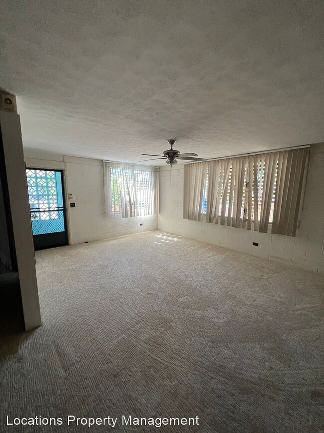 Building Photo - 3 br, 2 bath House - 3228 Duval St.