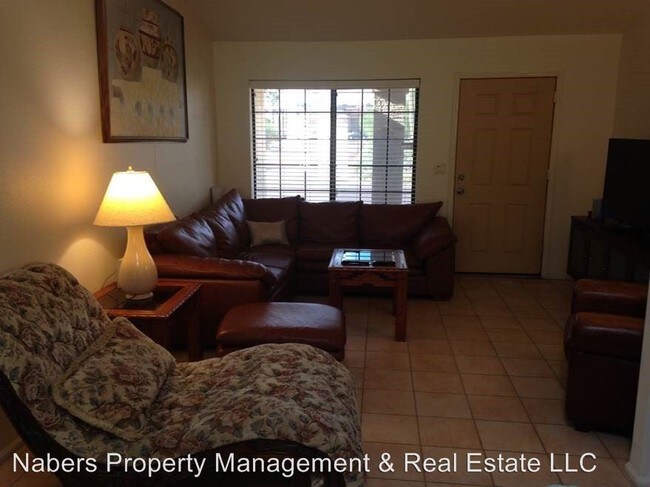 Foto del edificio - 3 br, 2 bath House - 14882 N Fayette Dr