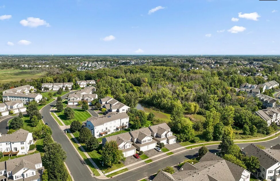 Foto principal - 5100 Holly Ln N