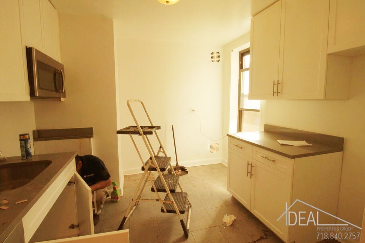 2779 E 12th St Unit 301, Brooklyn, NY 11235 Apartment for Rent in Brooklyn, NY