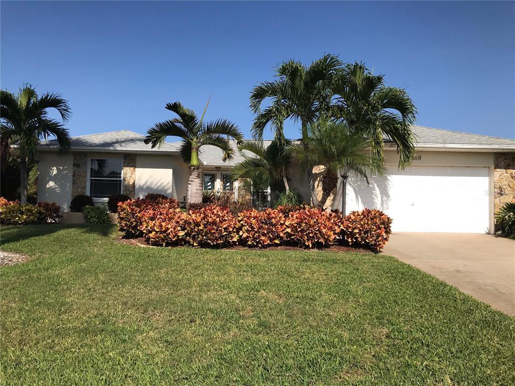 Foto principal - 8611 51st Ave W