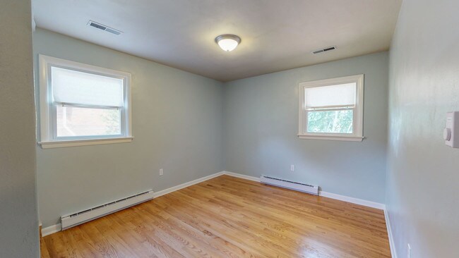 Building Photo - Front Royal 3 bed / 1 bath
