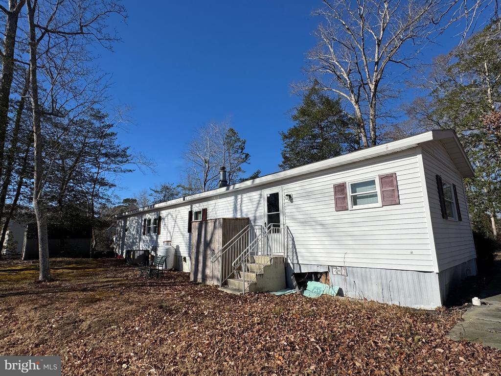 Building Photo - 37145 E Whitetail Dr