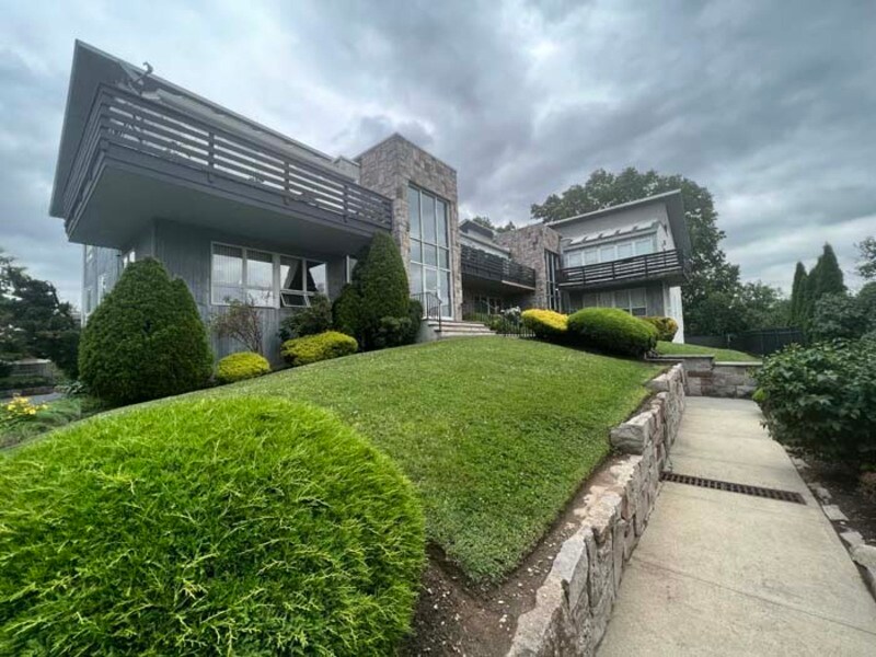 204 Passaic Ave, Belleville, NJ 07109 Condo for Rent in Belleville