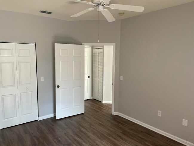 Building Photo - 2188 Chianti Pl