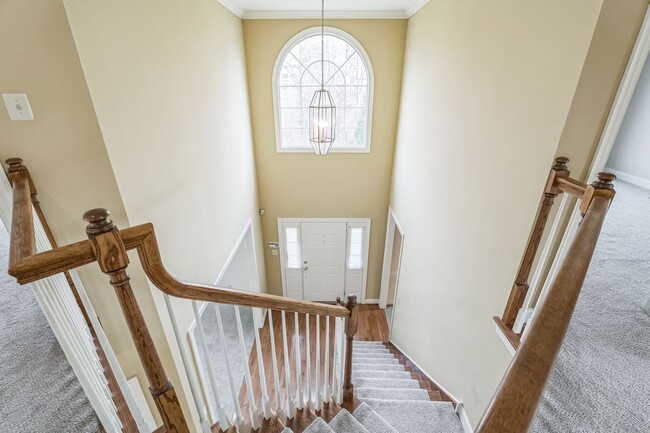 Foto del edificio - Gorgeous 3-Bedroom Townhome in East Norriton!