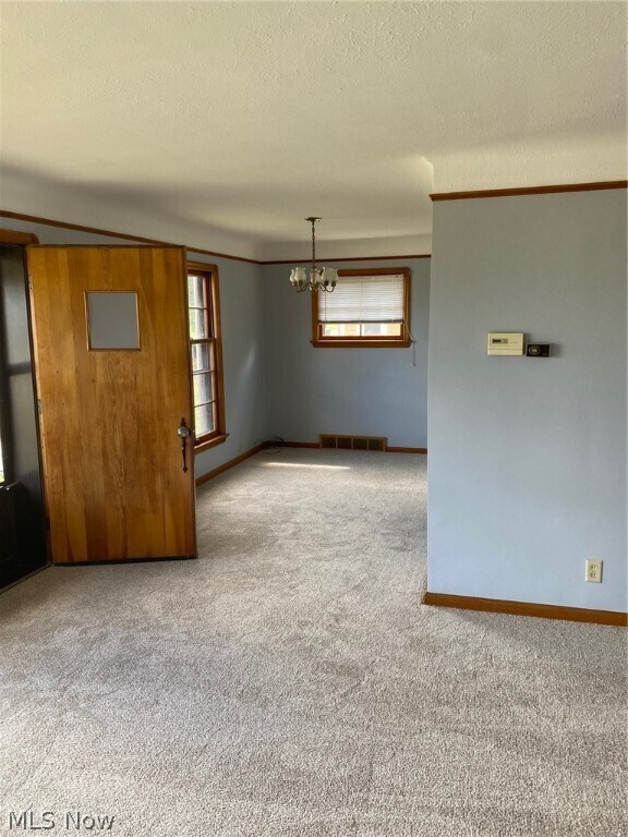 Building Photo - 6115 Sunderland Dr