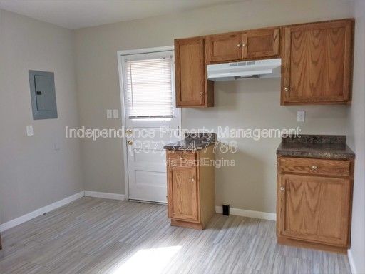 Foto del edificio - 4381 Marlowe St