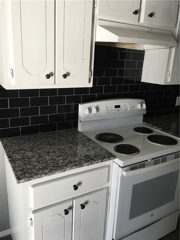 Building Photo - 52 E Wilson