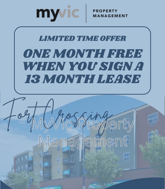 Primary Photo - 403 Belvedere Gate