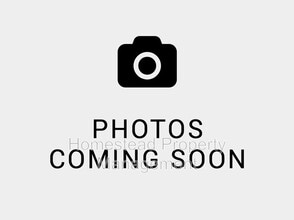 Building Photo - 1132 SW 61st St