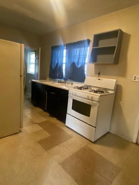 Foto del edificio - 1250 Bausher Ave NW