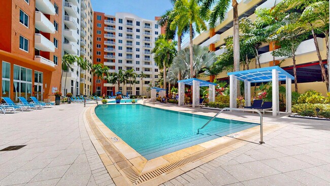 Foto del edificio - 2775 NE 187th St