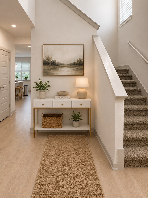 Foto del edificio - 10924 Meris Ln