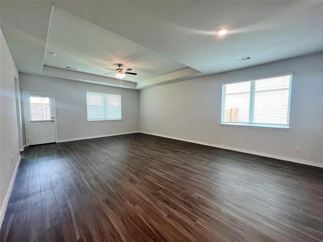 Building Photo - 5021 Chital Dr