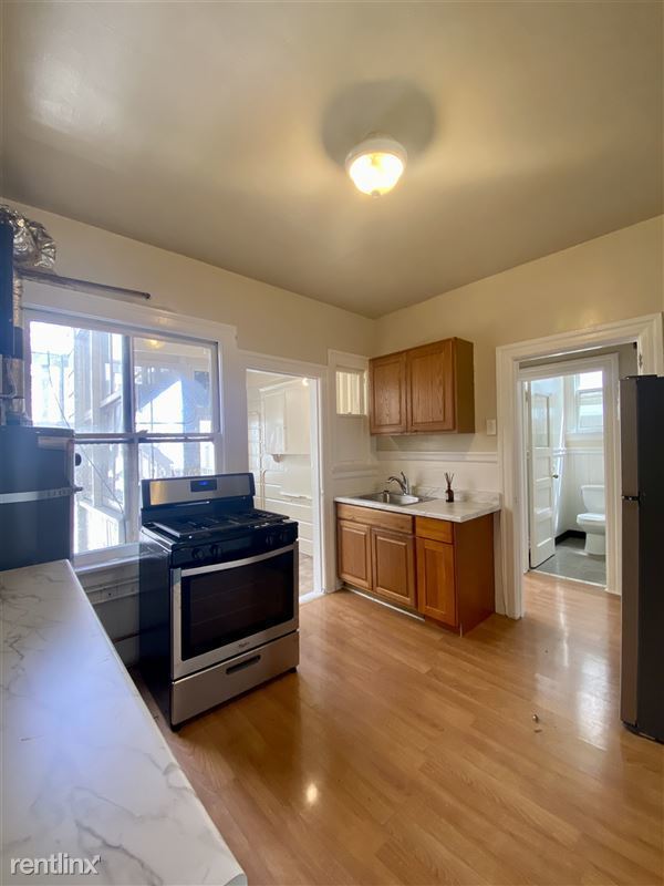 Building Photo - 786 Vallejo St