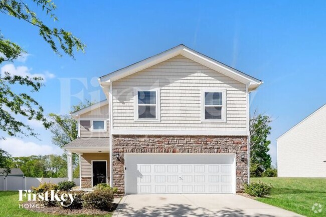 Building Photo - 11415 Rhodora Rd
