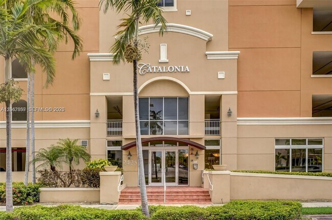 Foto del edificio - 2425 SW 27th Ave