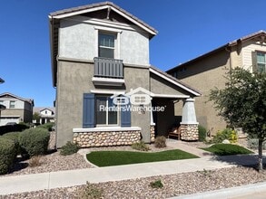 Building Photo - 4274 E Bethena St