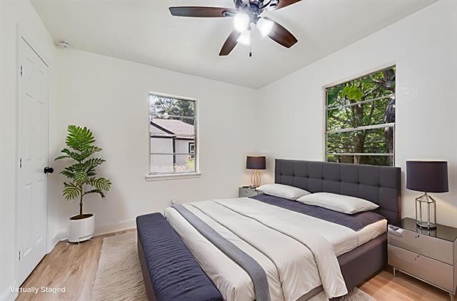 Foto principal - 126 Stephens St