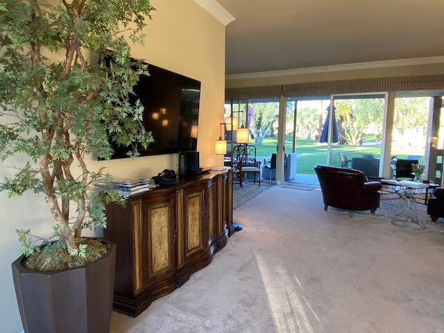 Foto del edificio - 45765 Pueblo Rd