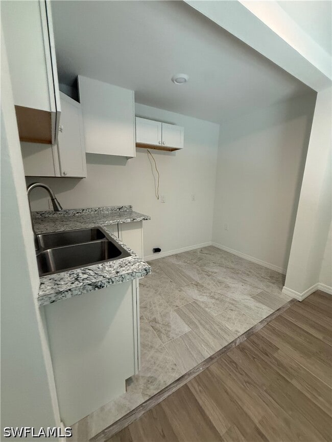 Building Photo - 12154 Americus Ln