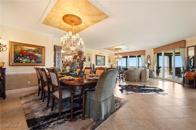 Foto del edificio - 4875 Pelican Colony Blvd
