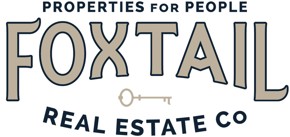 Property Logo