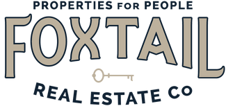 Property Management Company Logo