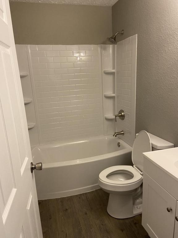 2863 Blue Ridge Dr, Morristown, TN 37814 House Rental in Morristown