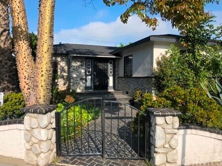 Primary Photo - 13459 Glasgow Pl