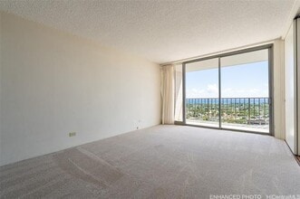 Building Photo - 4300 Waialae Ave