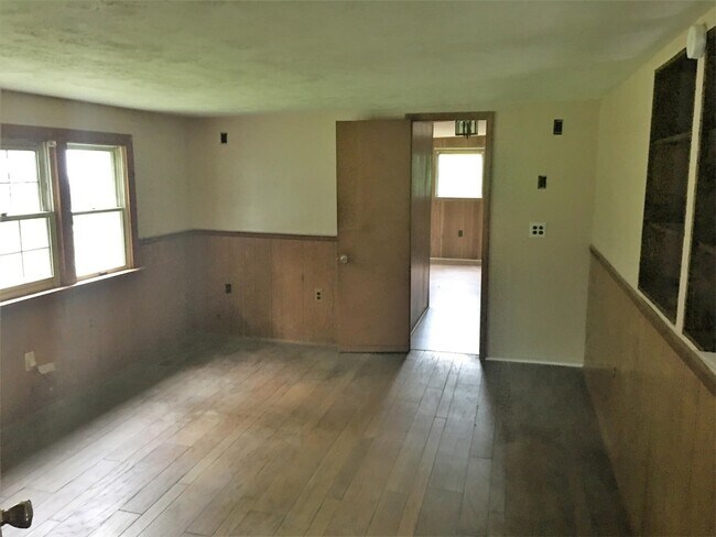 Foto del edificio - 32 Counterfeit Way