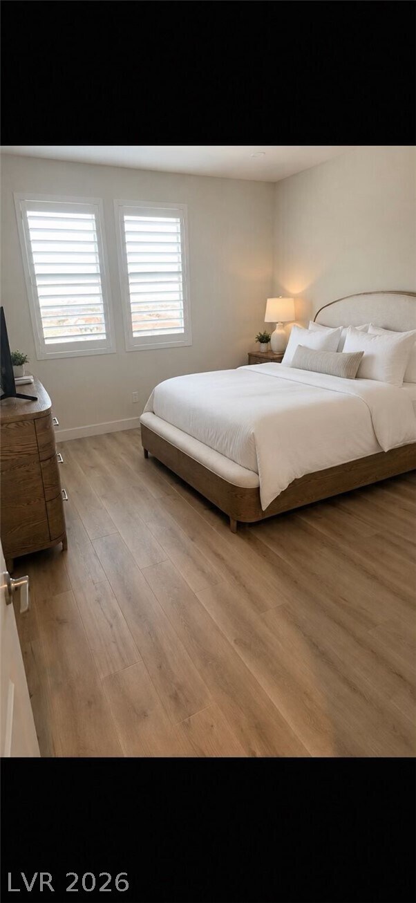 Building Photo - 48 Hornbeck Ln
