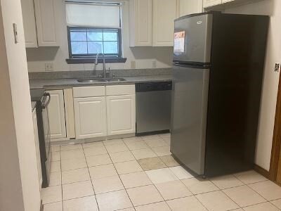 Foto del edificio - 8 Jackson St