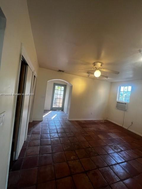 Foto del edificio - 5208 Alton Rd