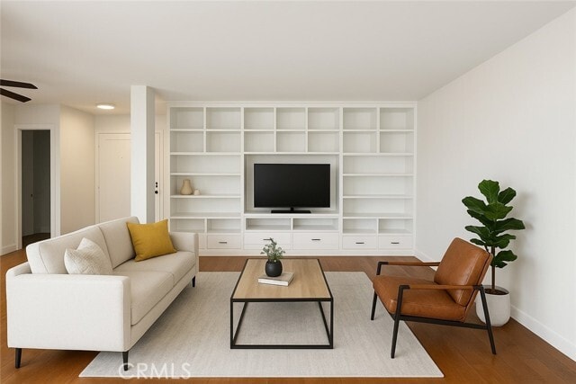 Foto principal - 5625 N Sumner Way