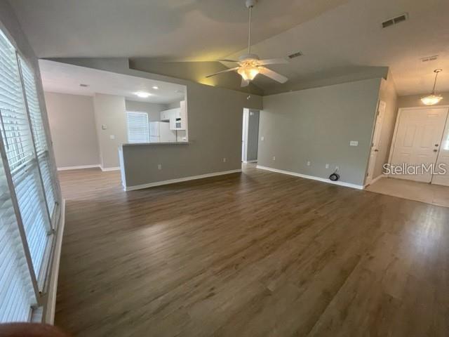 Foto del edificio - 25322 NW 10 Ave