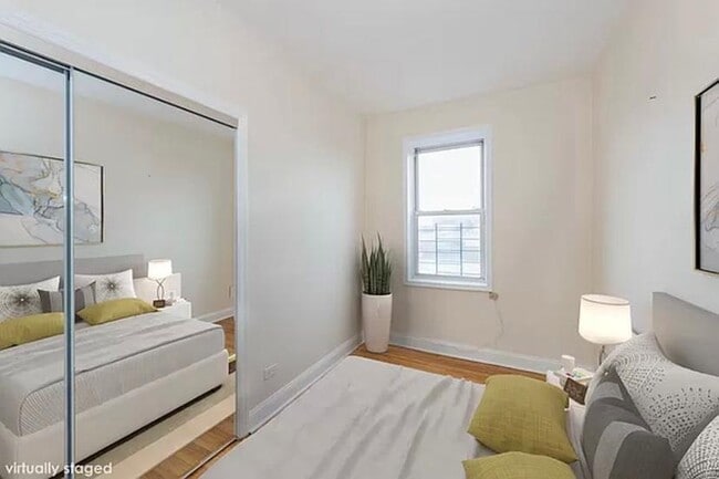 Building Photo - 1500 Ocean Pky