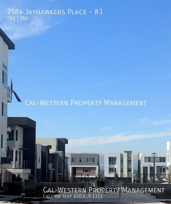 Foto del edificio - 2 Bedrooms/2 Baths in Communication Hills ...