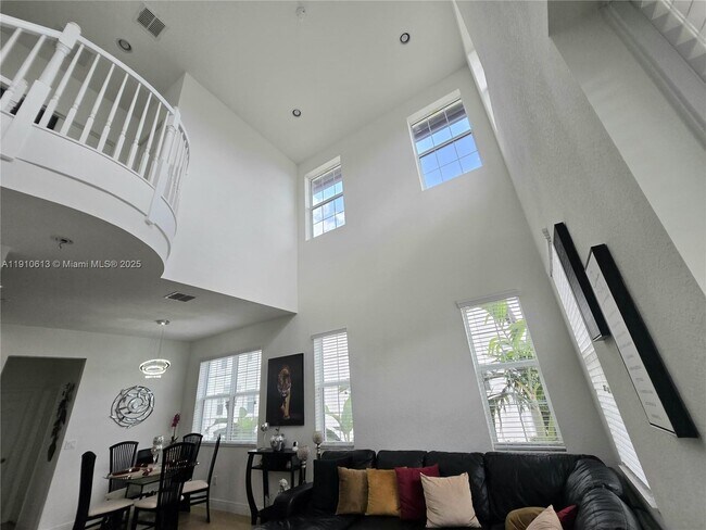 Foto del edificio - 11938 SW 26th Ct