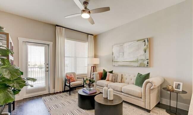 Building Photo - 1 bedroom in Fort Worth TX 76177