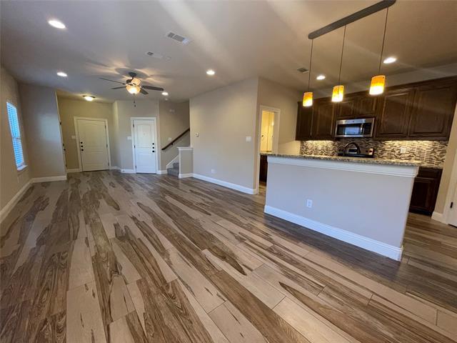 Foto principal - 7912 Branch Way