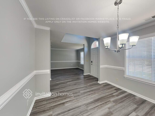 Building Photo - 2706 Bathgate Ln